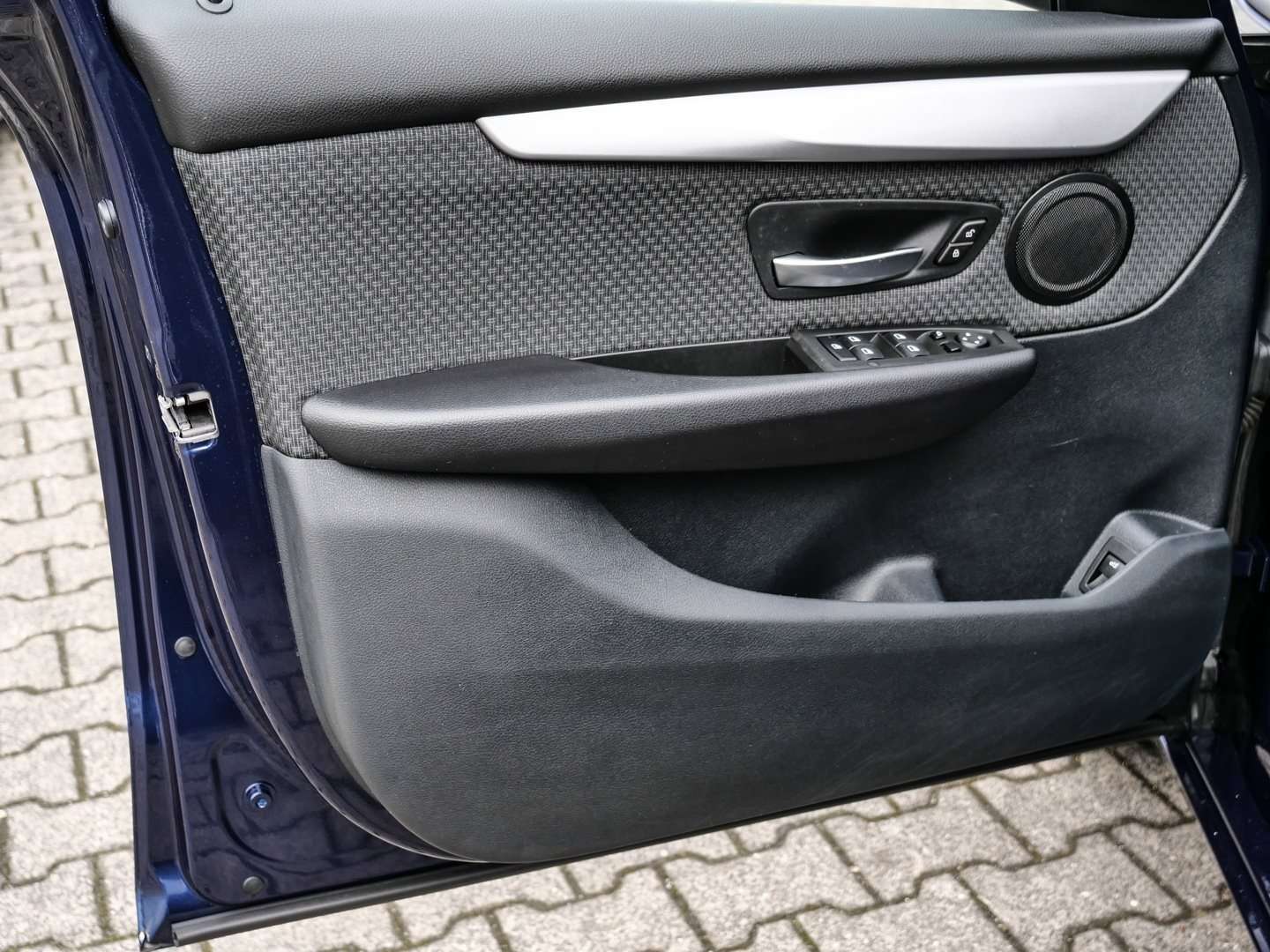 BMW 218i - 2021 - Joinsteer - #21