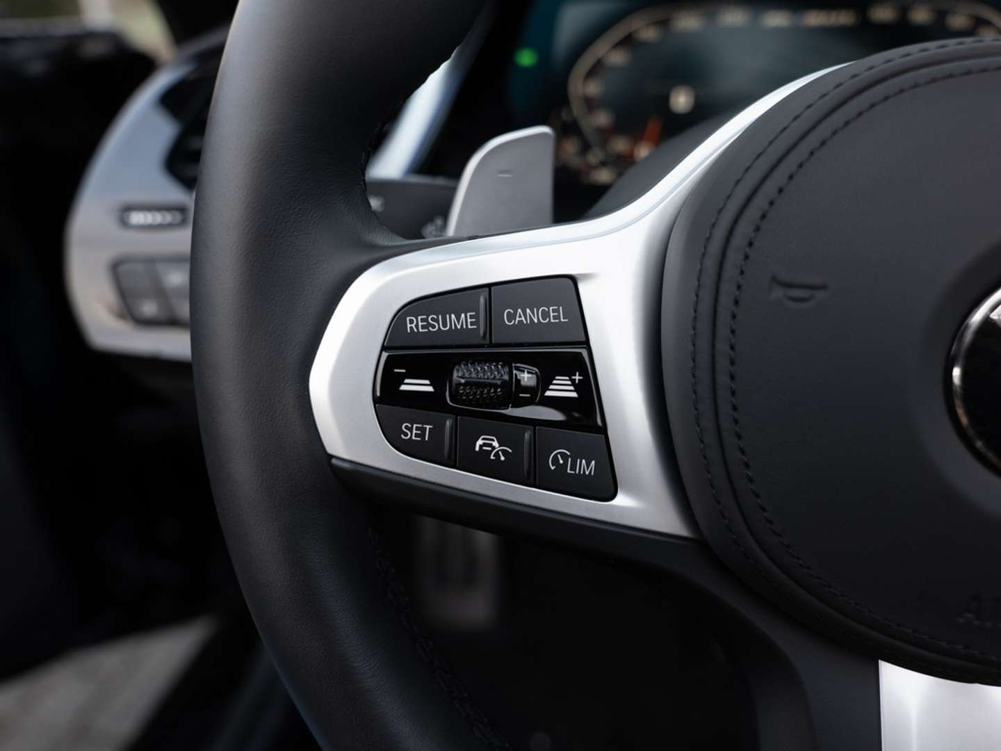 BMW Z4 40i - 2025 - Joinsteer - #20