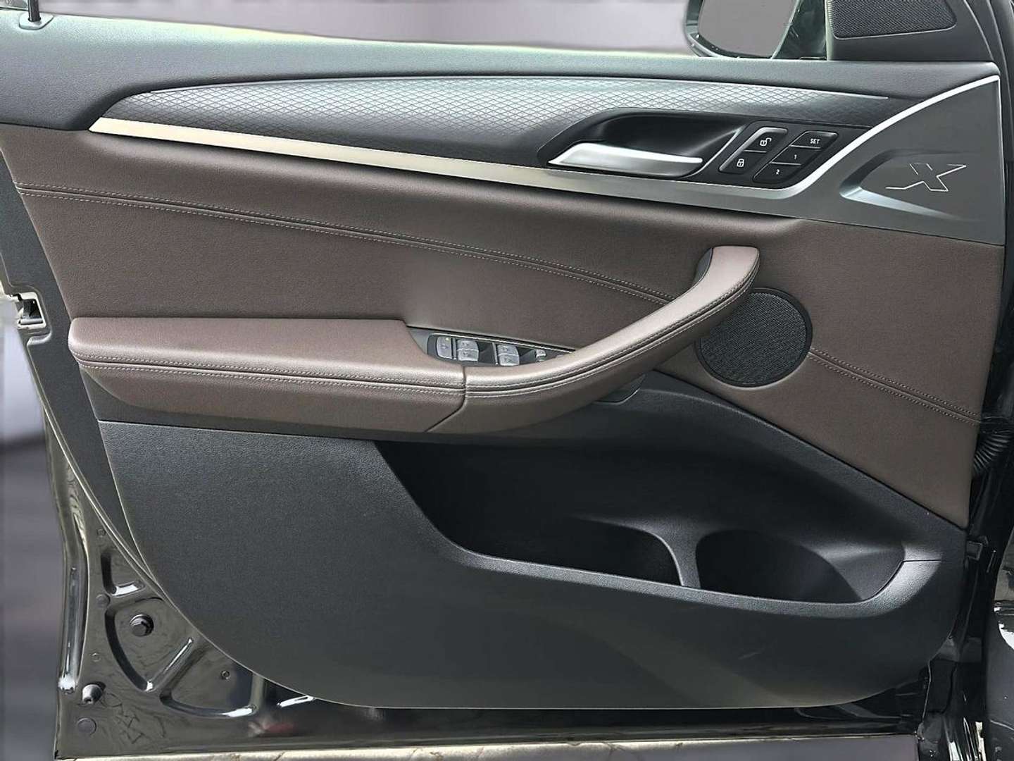 BMW X4 M Sport XDrive30d - 2024 - Joinsteer - #11