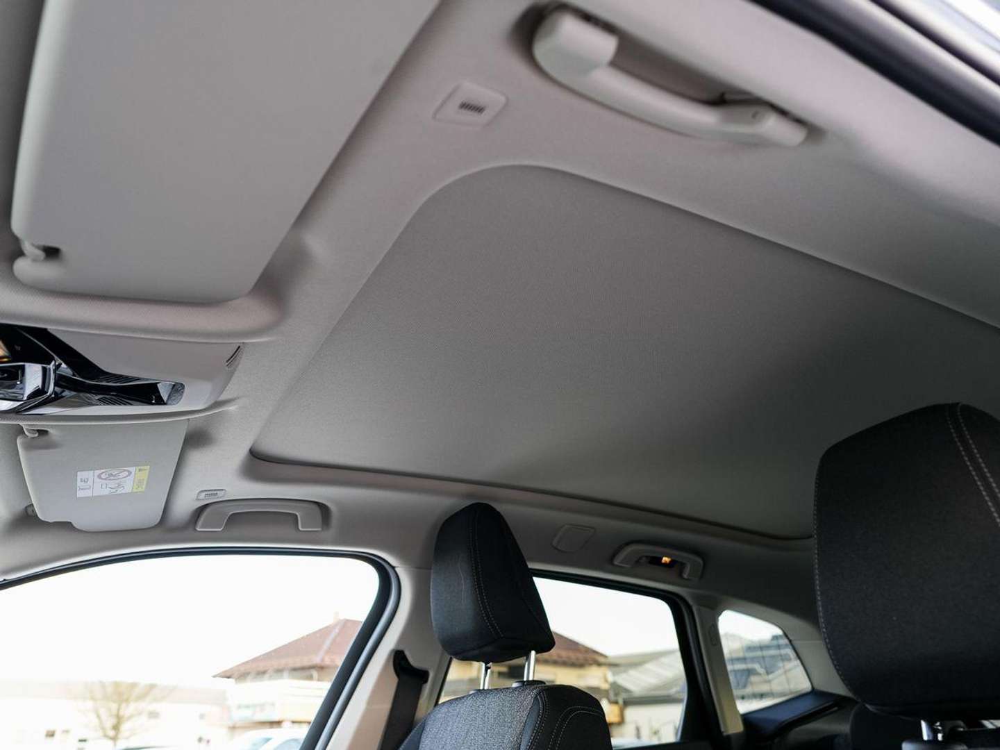 BMW Série 2 Active Tourer Shadow Line 220i - 2025 - Joinsteer - #11