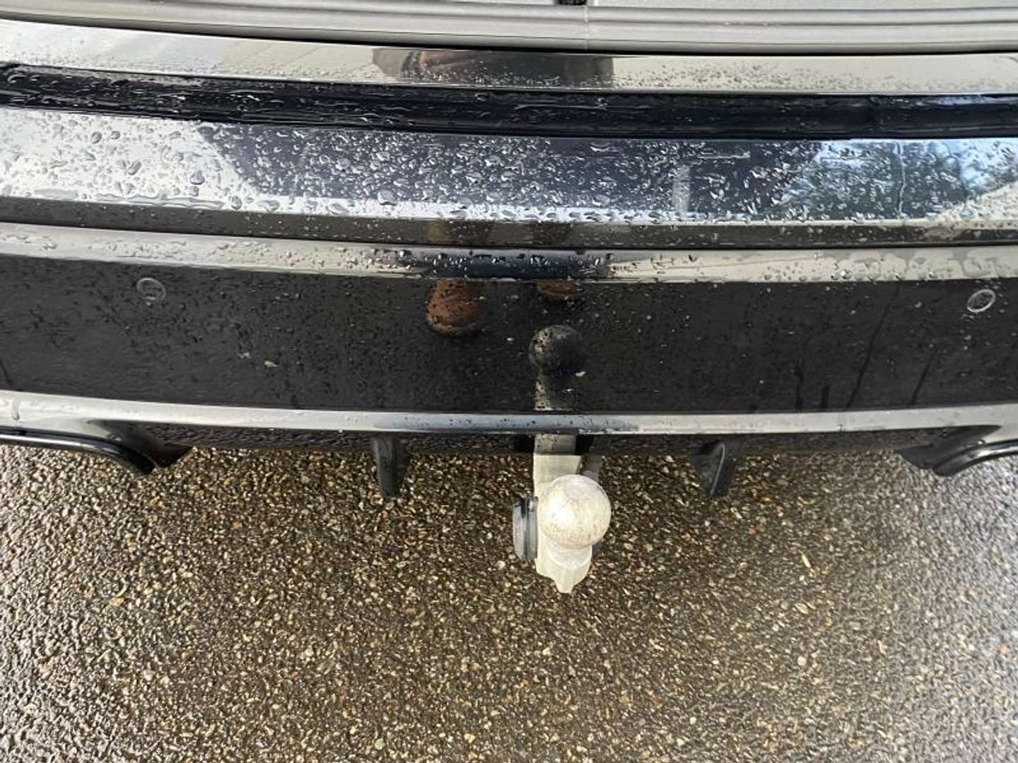 BMW X1 M Sport XDrive25e - 2023 - Joinsteer - #10