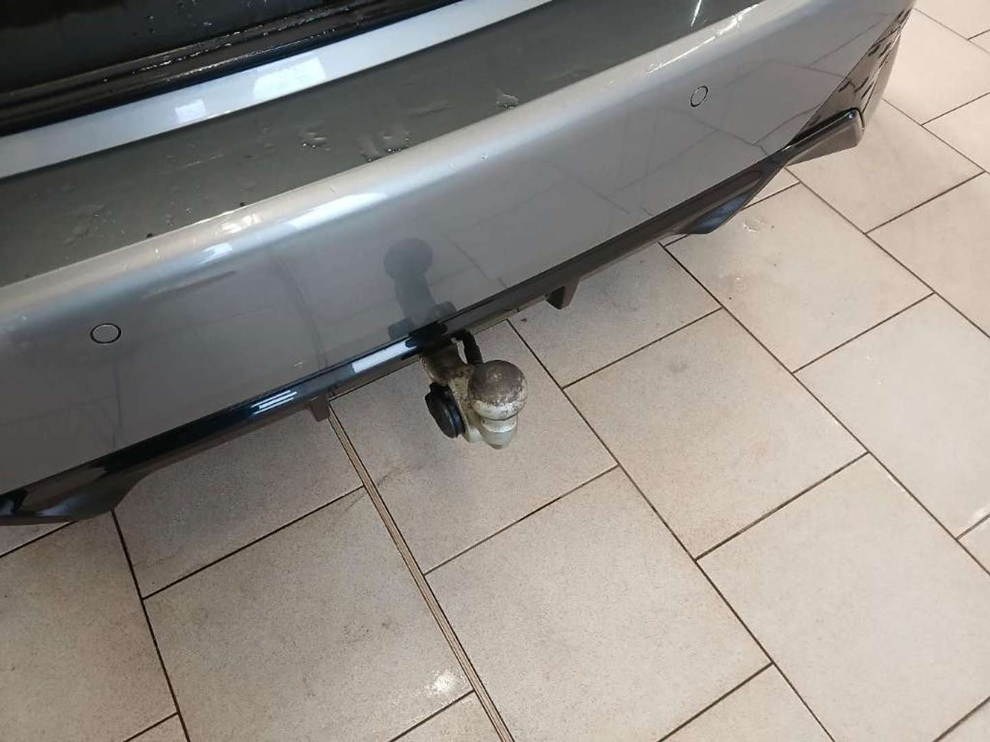 BMW 218 M Sport - 2024 - Joinsteer - #12