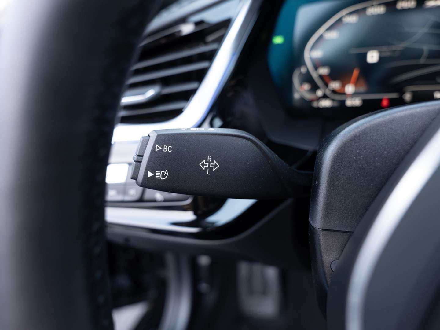 BMW Z4 40i - 2025 - Joinsteer - #22