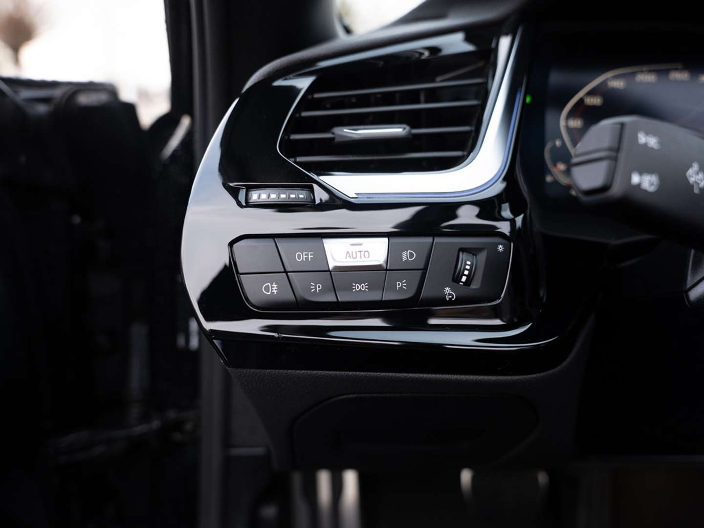 BMW Z4 40i - 2025 - Joinsteer - #23