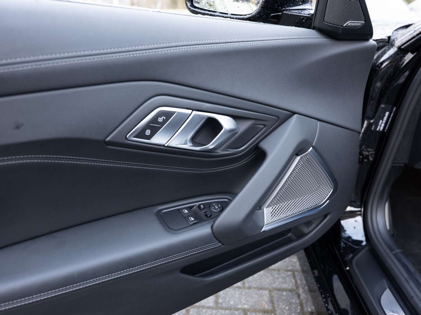 BMW Z4 40i - 2025 - Joinsteer - #25