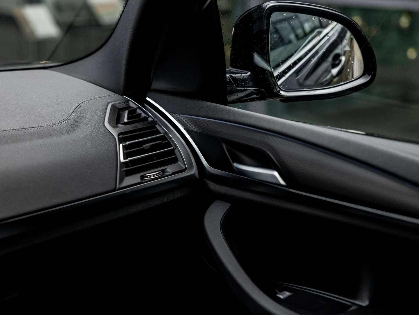 BMW iX3 Executive EDrive40 - 2024 - Joinsteer - #22