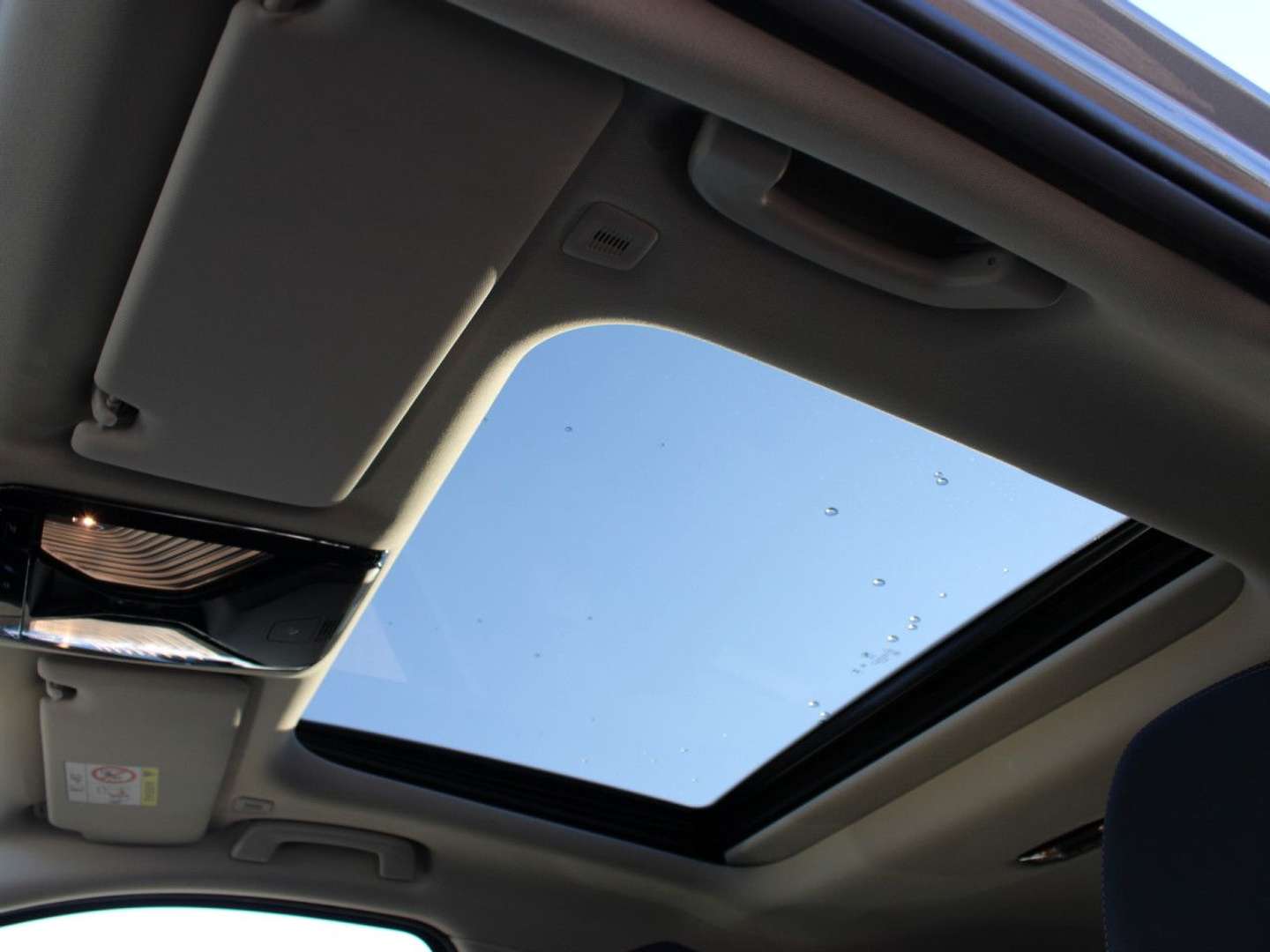 BMW 330i XDrive - 2023 - Joinsteer - #12