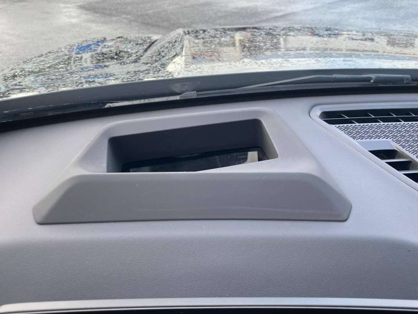 BMW X1 M Sport XDrive25e - 2023 - Joinsteer - #17