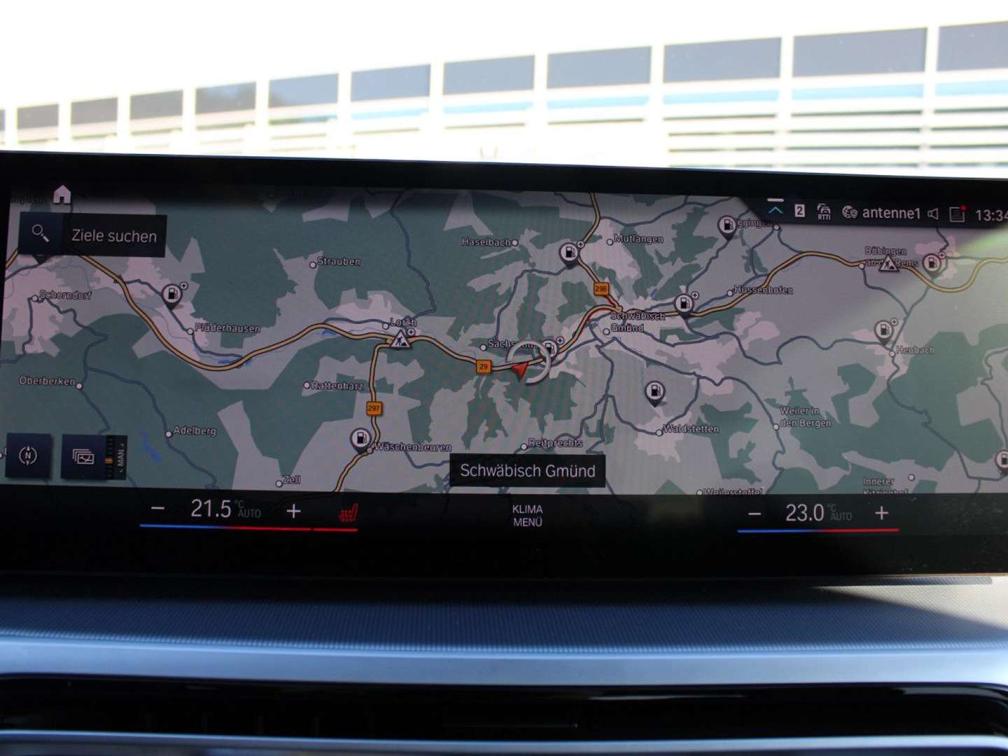BMW 330i XDrive - 2023 - Joinsteer - #14
