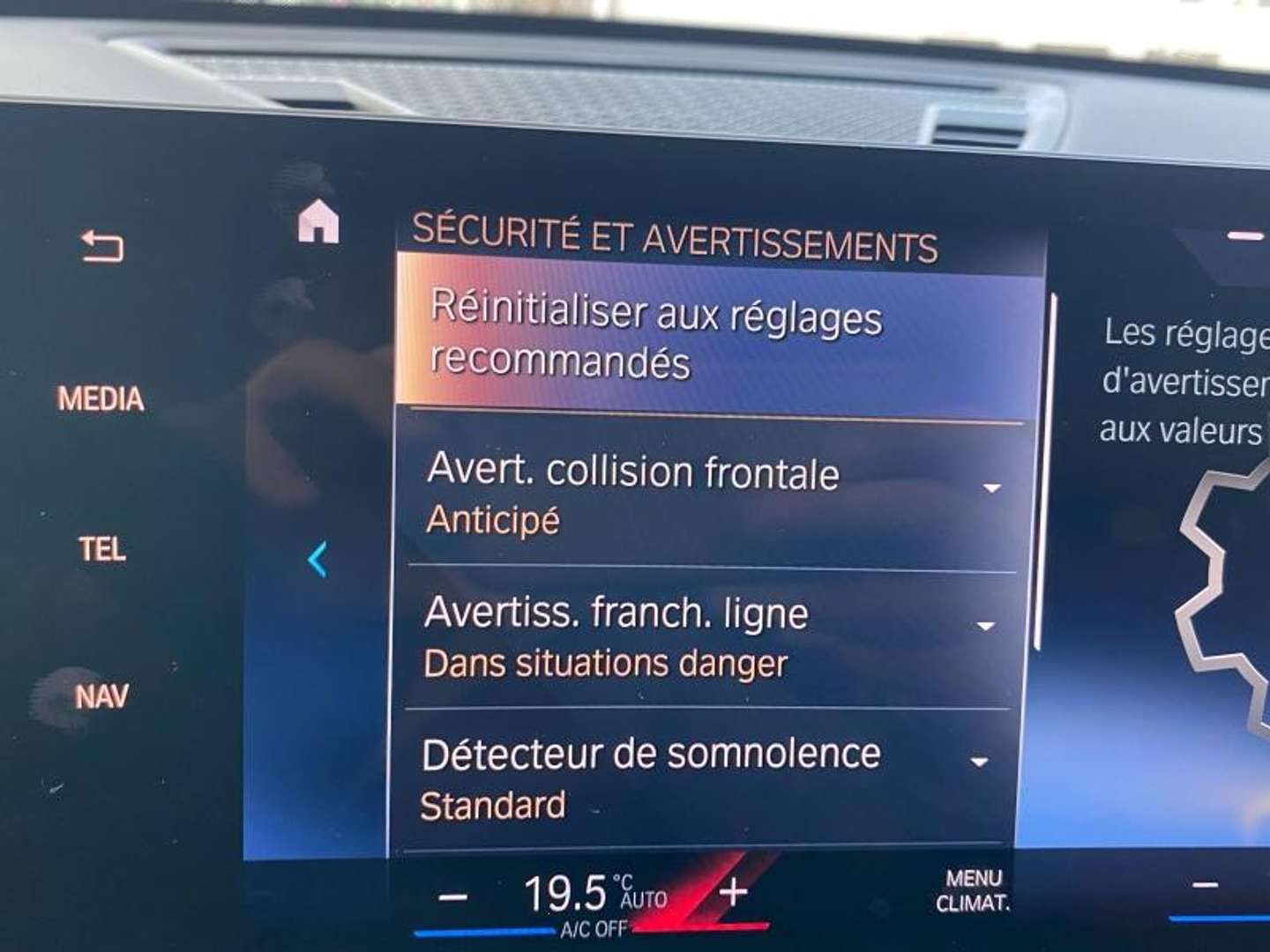 BMW X1 M Sport XDrive25e - 2023 - Joinsteer - #19