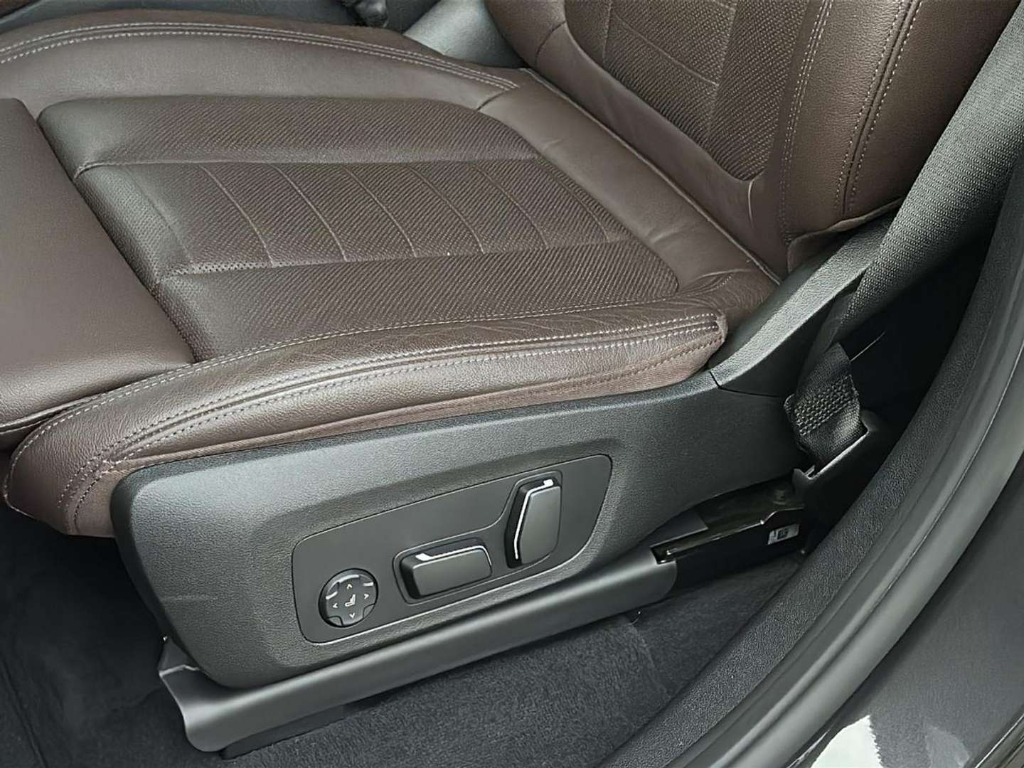BMW X4 M Sport XDrive30d - 2024 - Joinsteer - #19