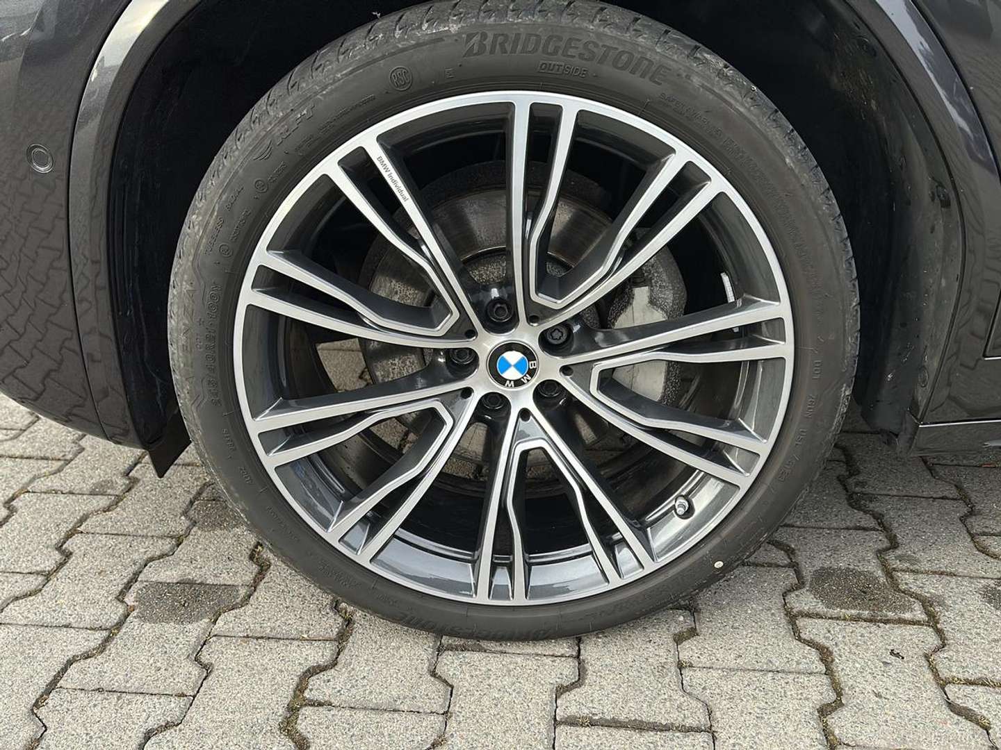 BMW X4 M Sport XDrive30d - 2024 - Joinsteer - #20