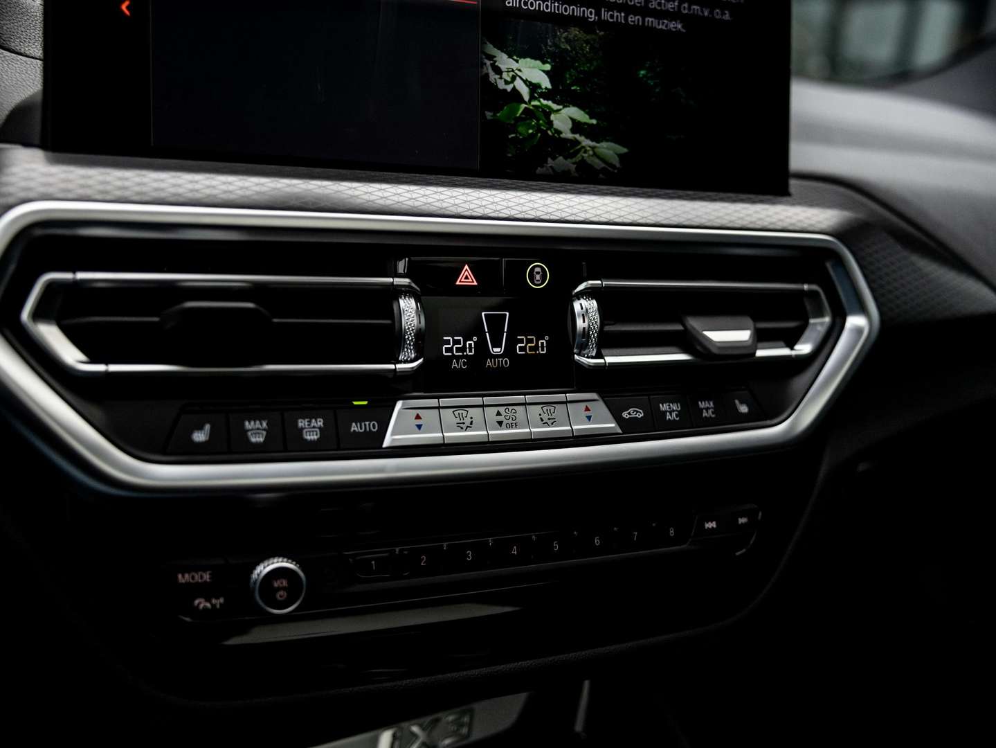 BMW iX3 Executive EDrive40 - 2024 - Joinsteer - #41