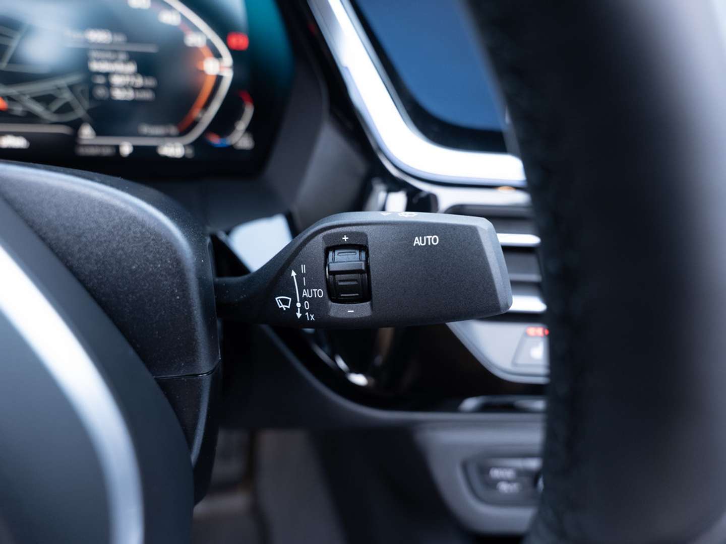 BMW Z4 Roadster M40i - 2025 - Joinsteer - #21