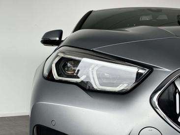 BMW Série 2 Gran Coupé 218i — photo 4