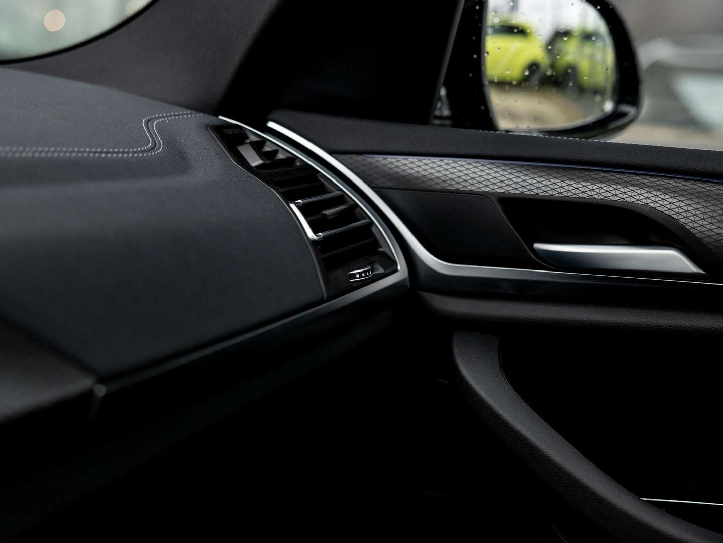 BMW iX3 Executive EDrive40 - 2024 - Joinsteer - #46