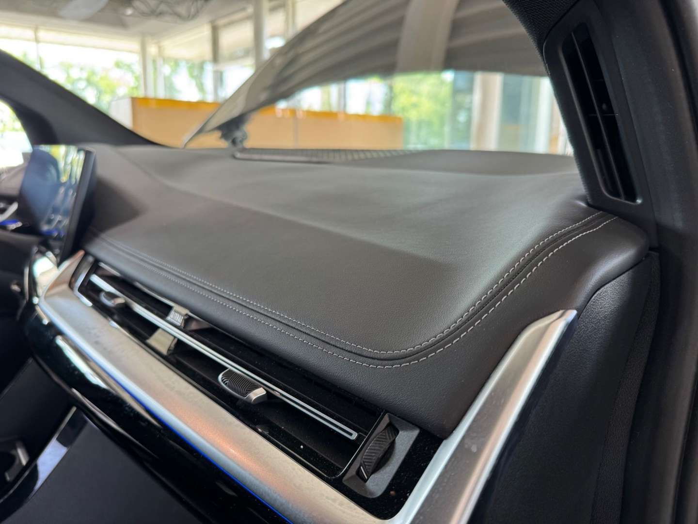 BMW 218 2 Active Tourer - 2024 - Joinsteer - #22