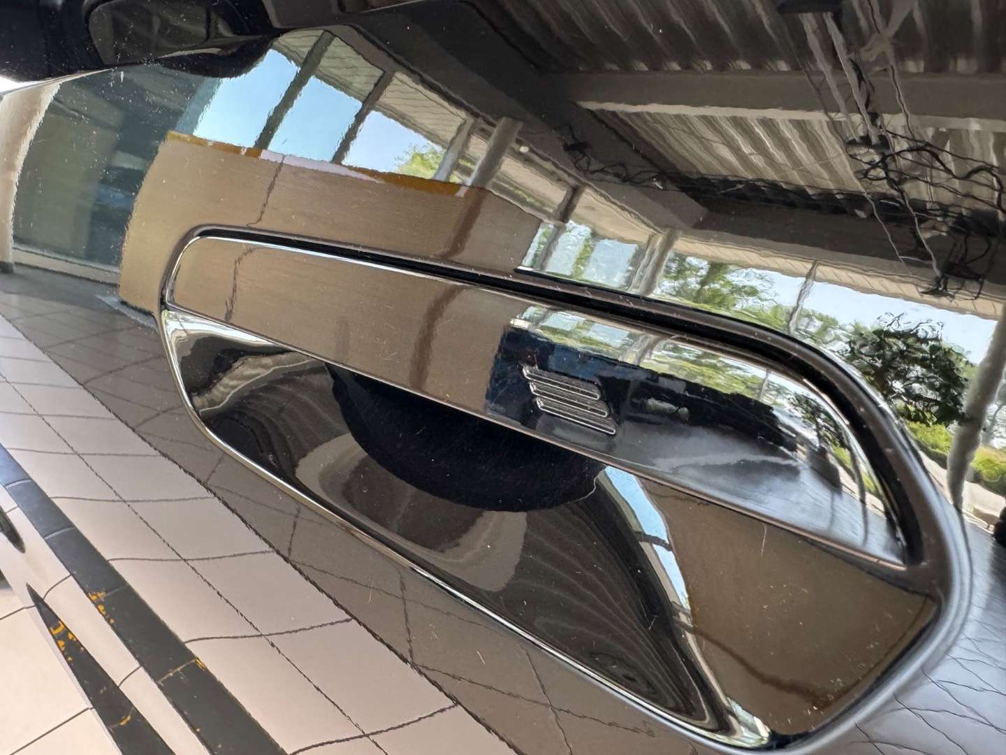 BMW 218 2 Active Tourer - 2024 - Joinsteer - #29