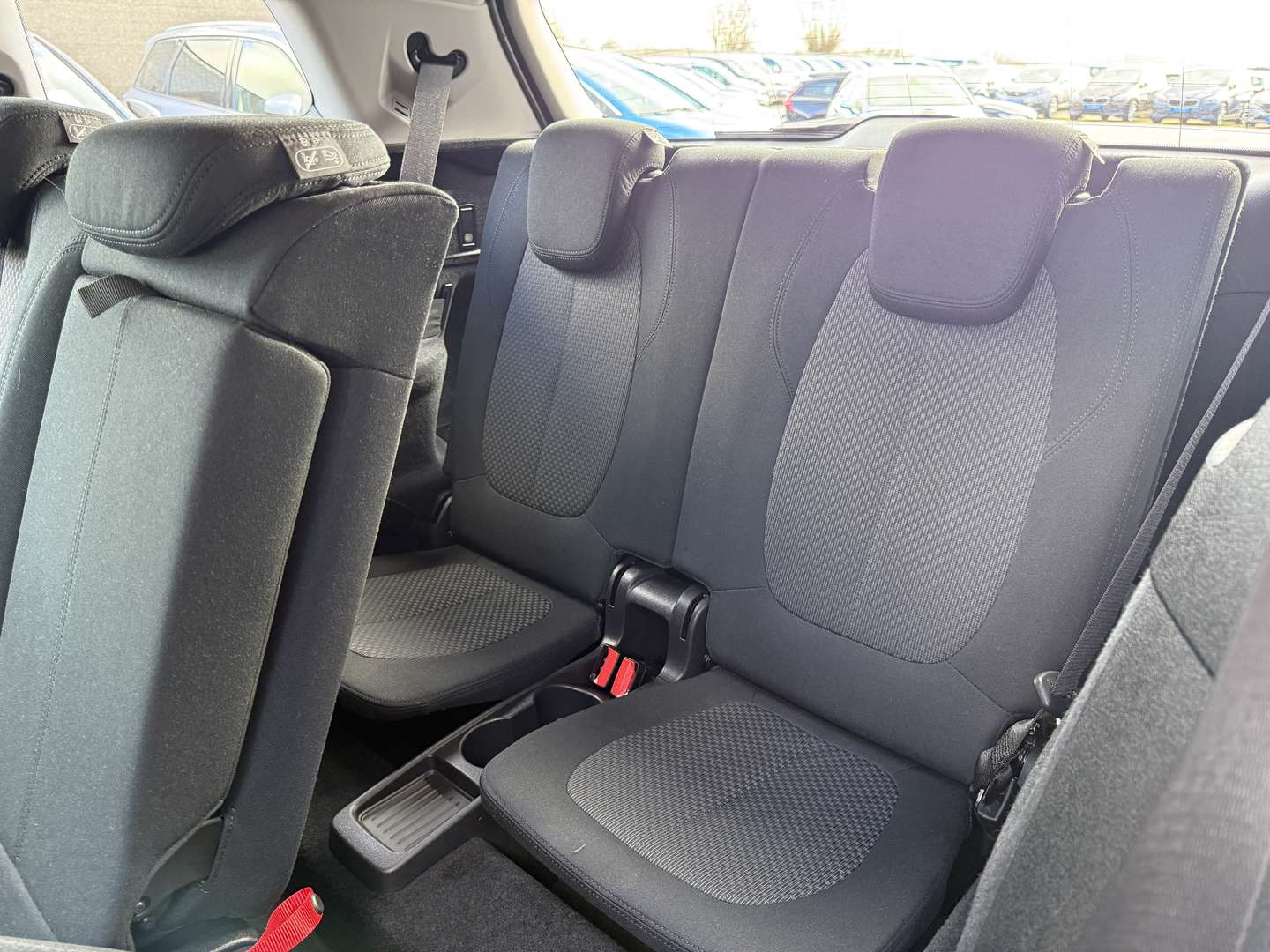 BMW Série 2 Gran Tourer 218i - 2021 - Joinsteer - #16