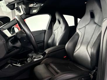 BMW Série 2 Gran Coupé 218i — photo 15