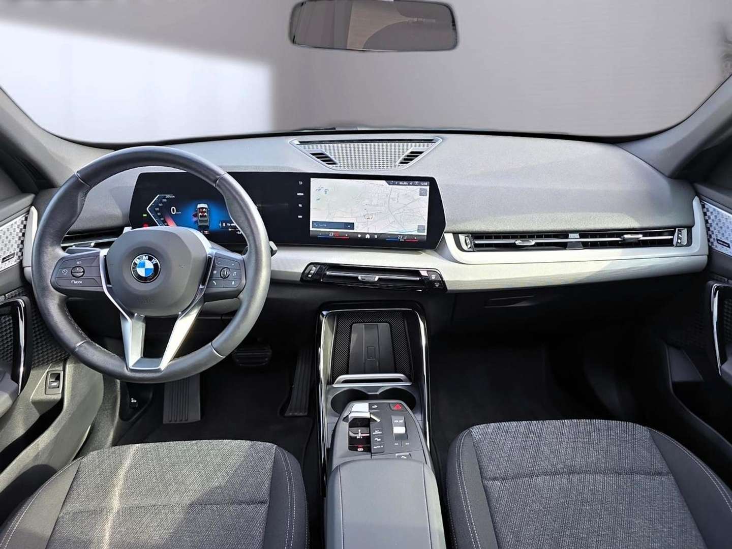 BMW X1 20d XDrive - 2024 - Joinsteer - #6