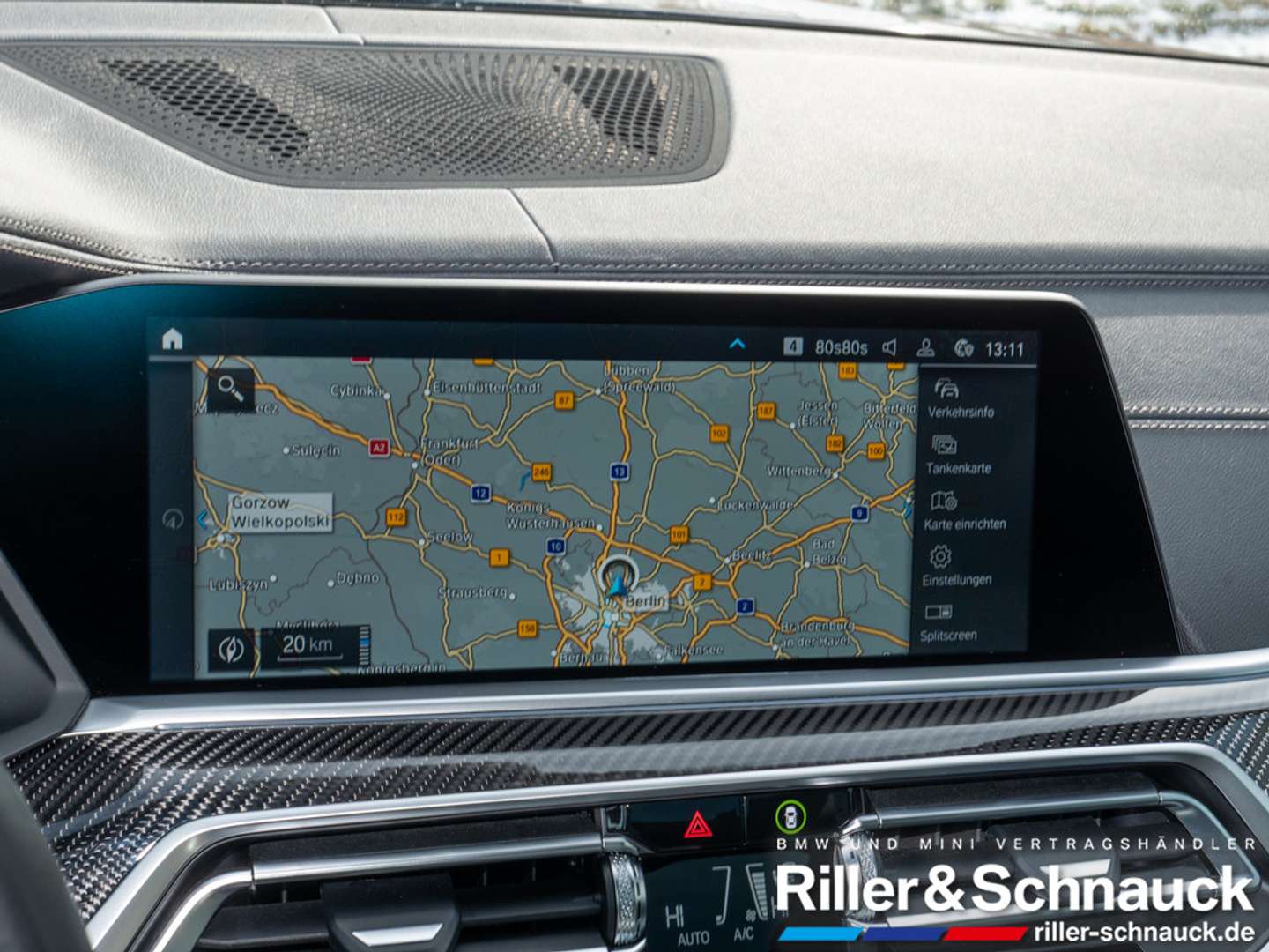 BMW X5 M Sport 45e XDrive - 2022 - Joinsteer - #11