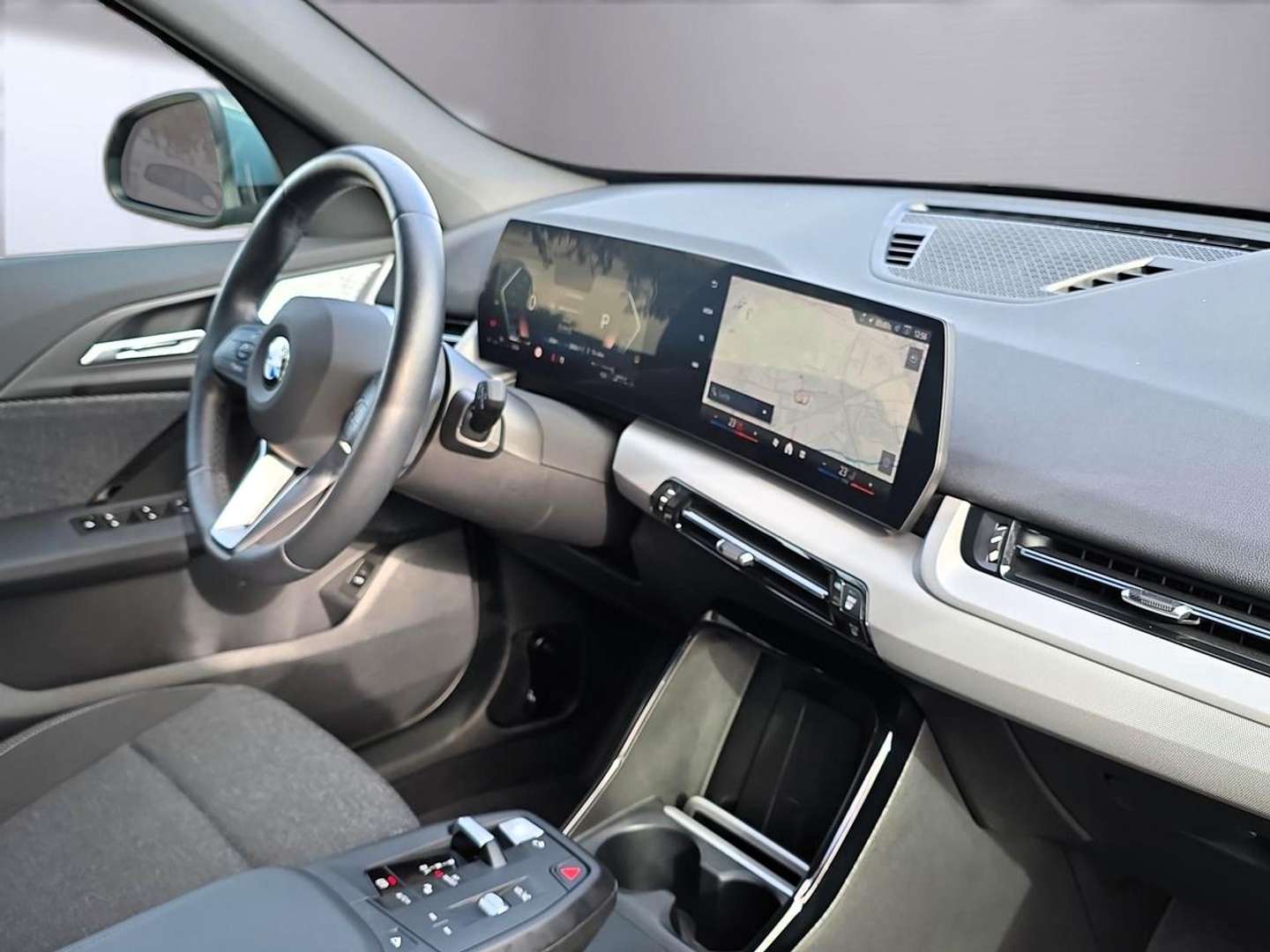 BMW X1 20d XDrive - 2024 - Joinsteer - #9