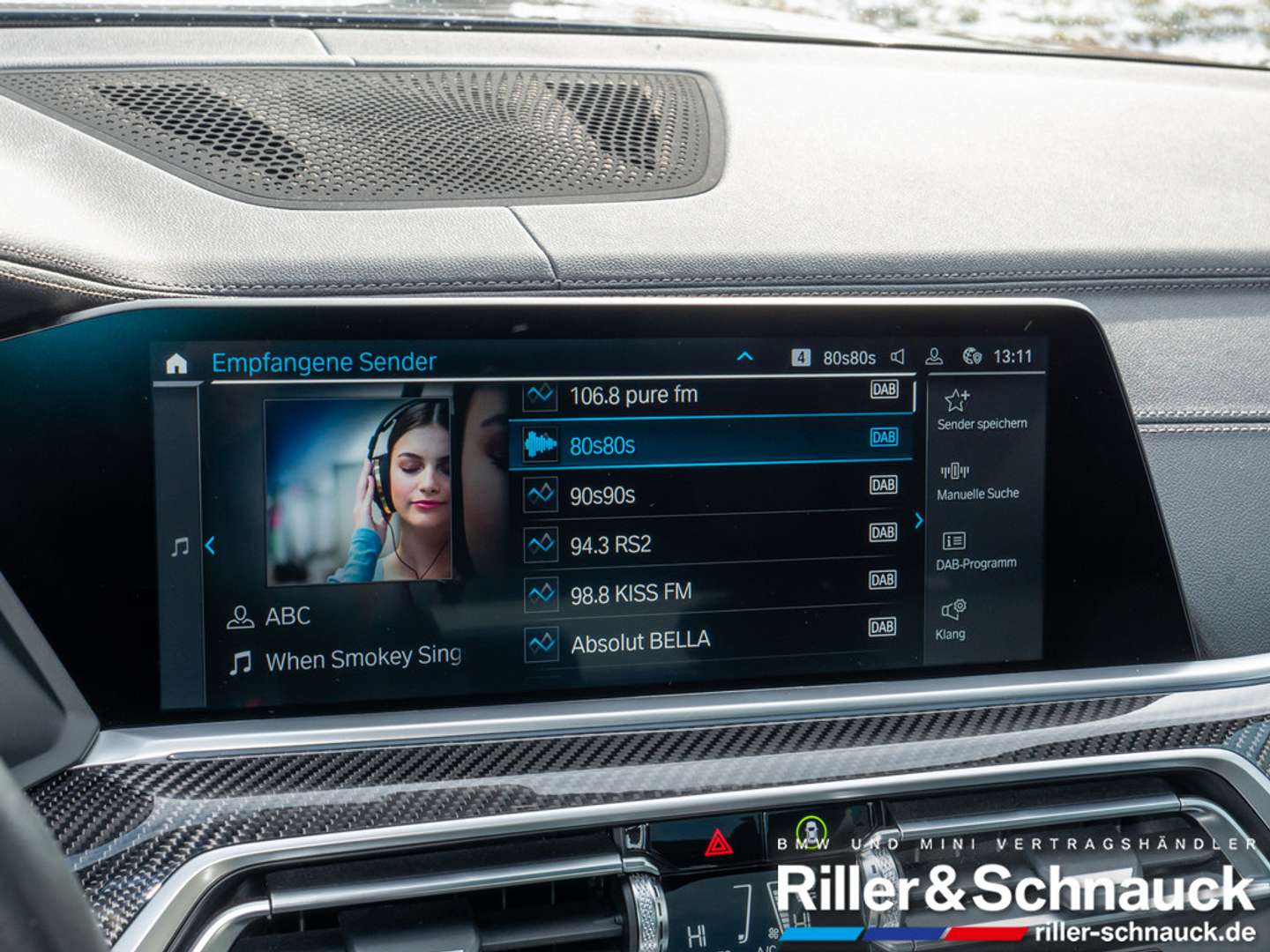 BMW X5 M Sport 45e XDrive - 2022 - Joinsteer - #12