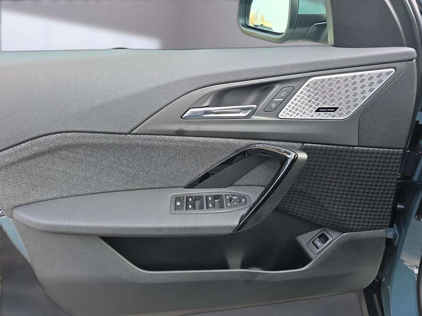 BMW X1 20d XDrive - 2024 - Joinsteer - #11