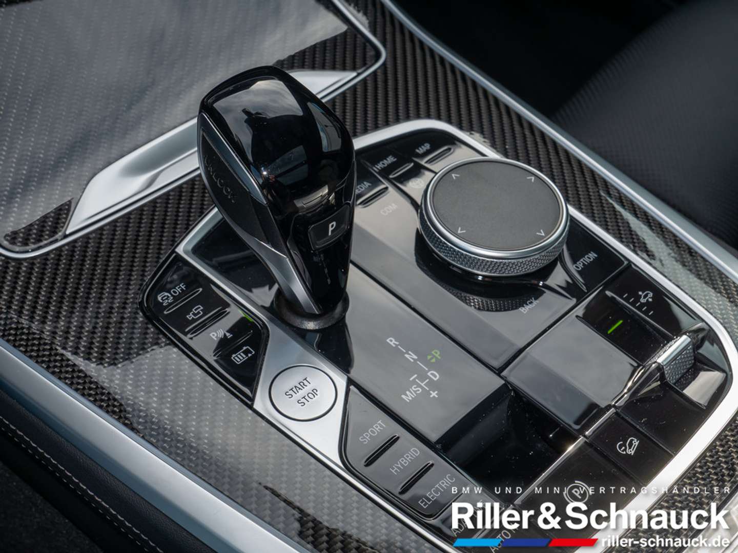 BMW X5 M Sport 45e XDrive - 2022 - Joinsteer - #15