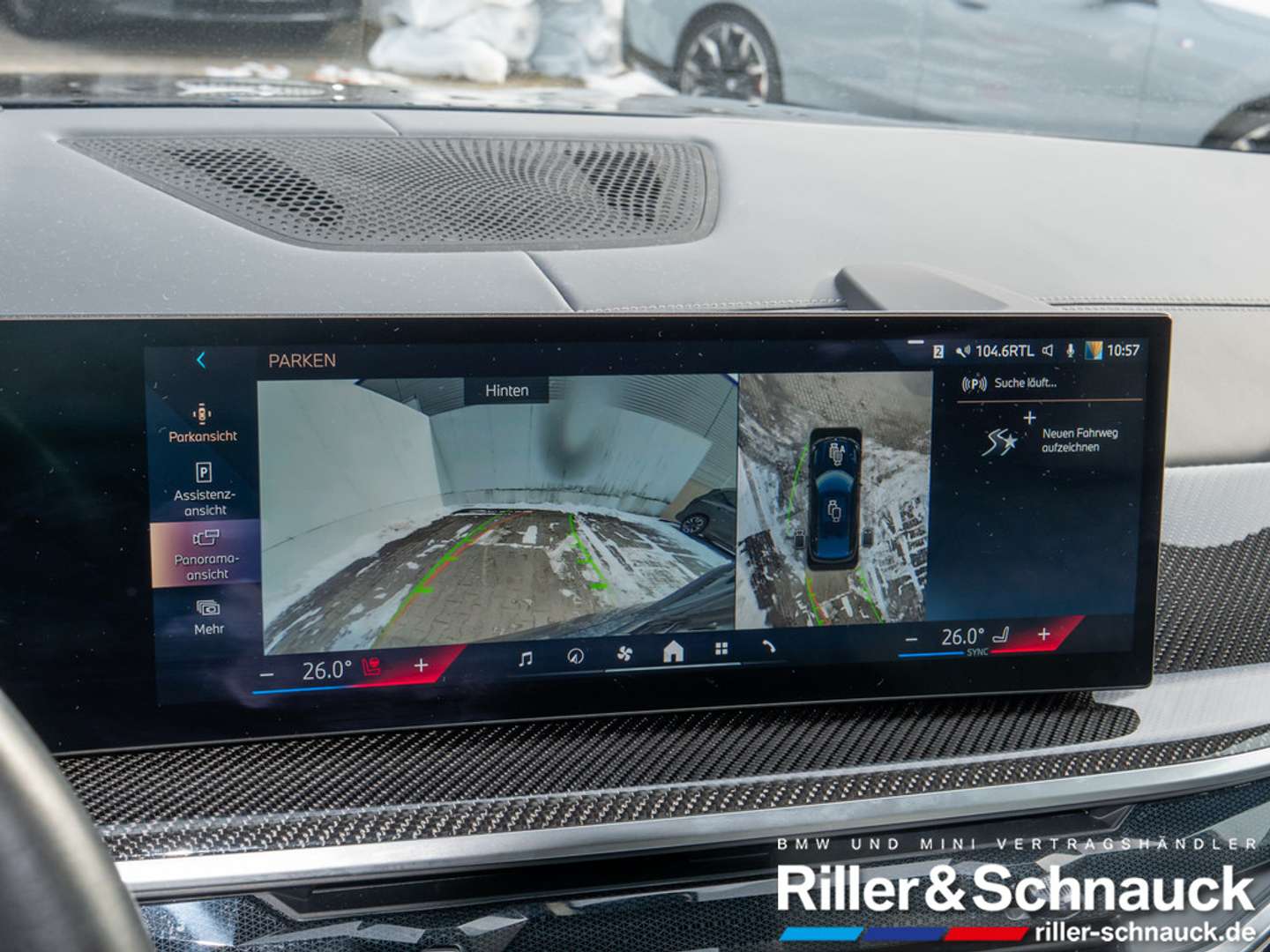 BMW X6 M Sport XDrive30d - 2023 - Joinsteer - #10