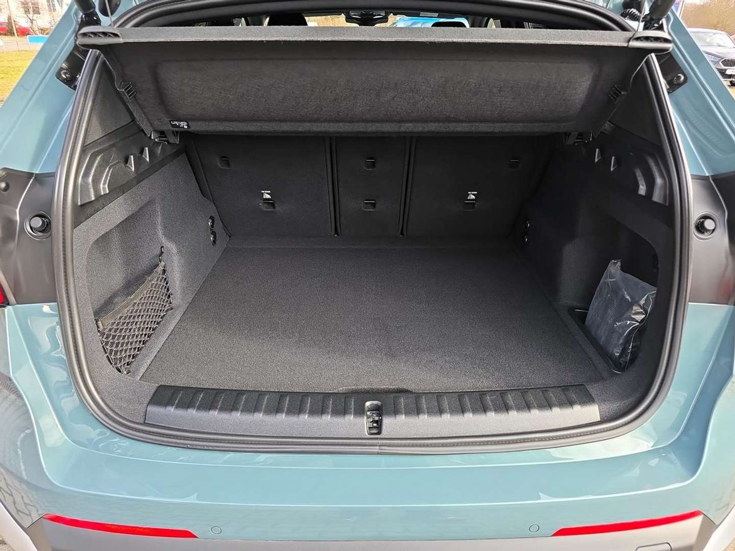 BMW X1 20d XDrive - 2024 - Joinsteer - #15