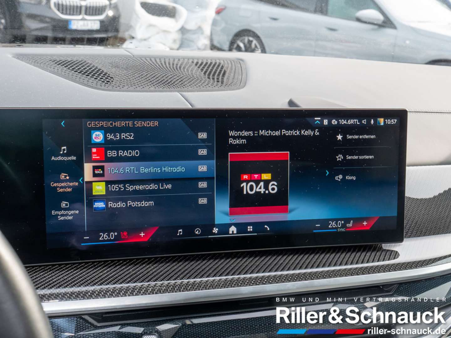 BMW X6 M Sport XDrive30d - 2023 - Joinsteer - #12