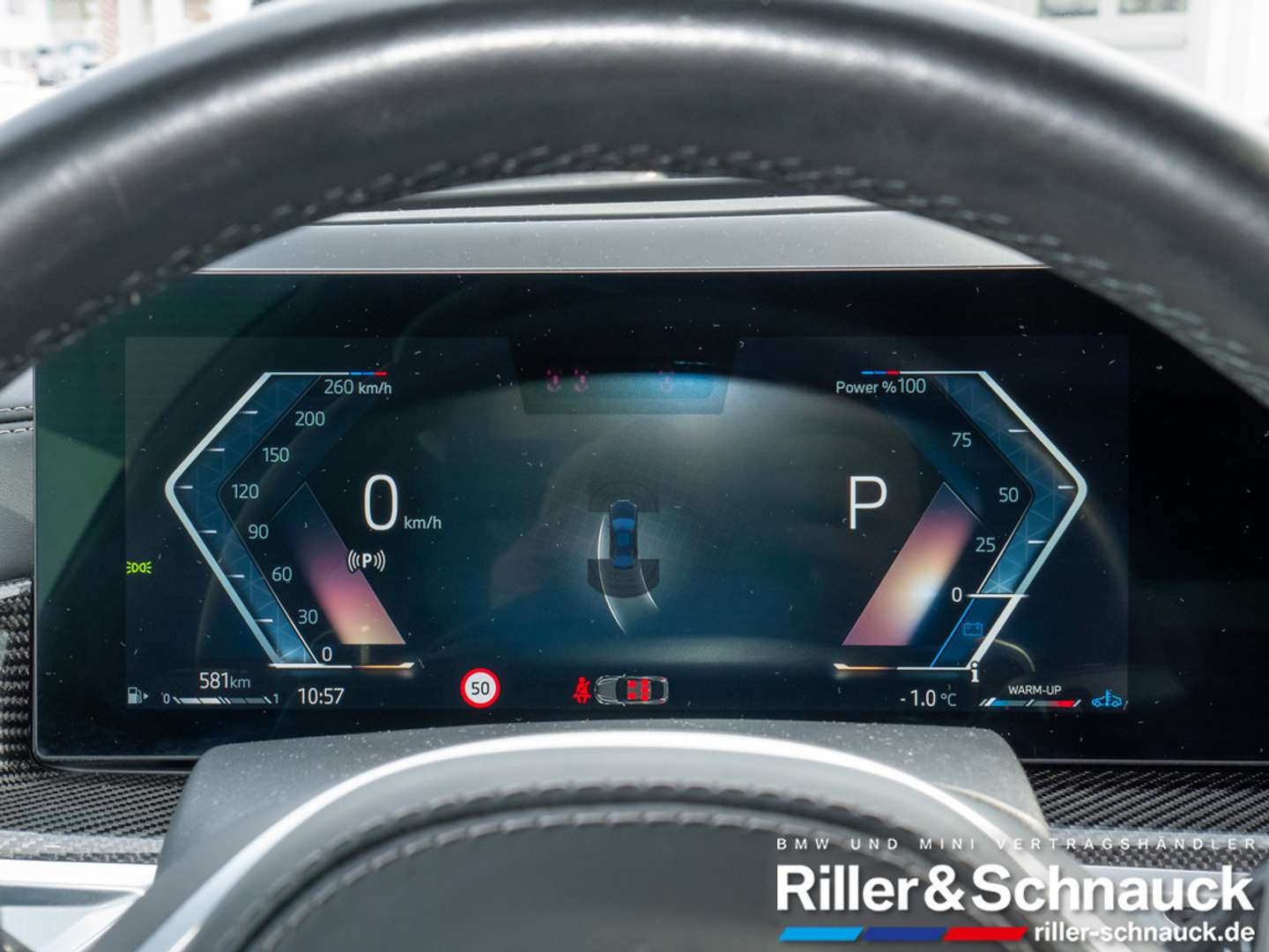 BMW X6 M Sport XDrive30d - 2023 - Joinsteer - #15