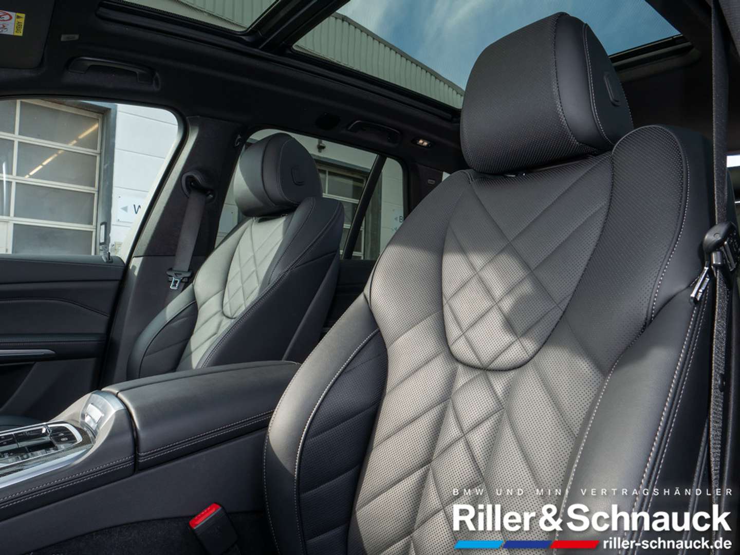 BMW X5 M Sport 45e XDrive - 2022 - Joinsteer - #20