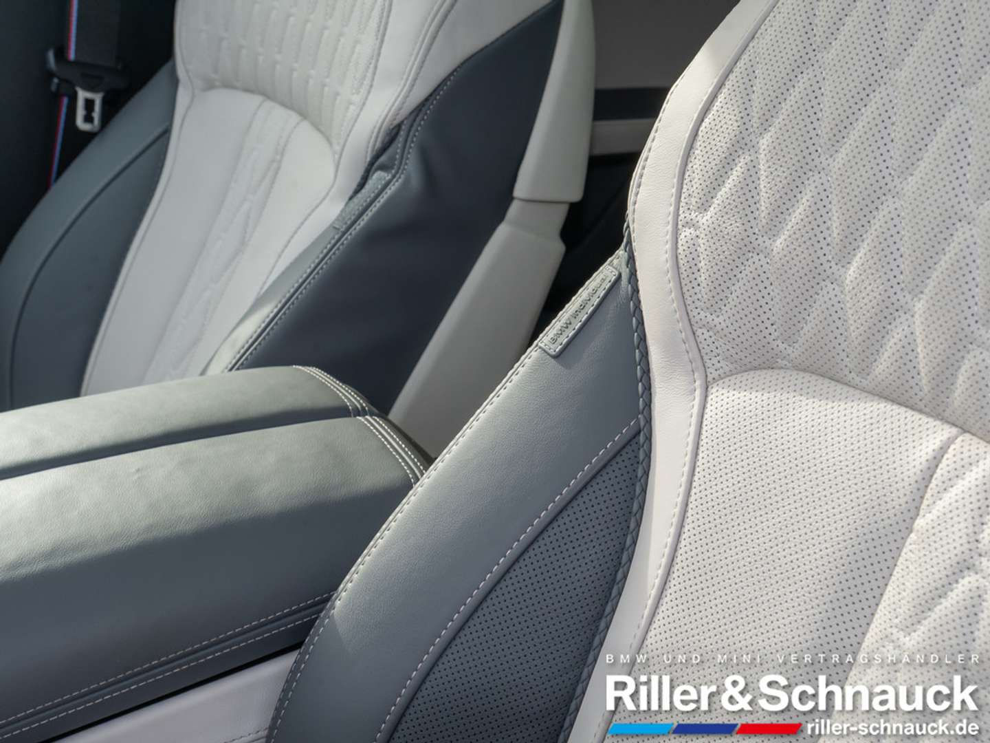 BMW X6 M Sport XDrive30d - 2023 - Joinsteer - #20