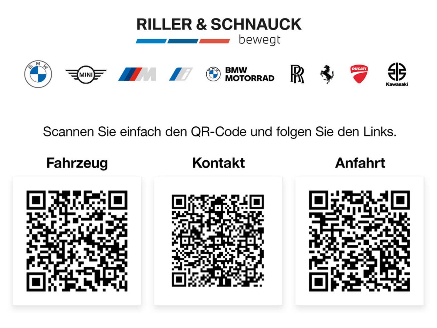 BMW 218 D Gran Tourer Sport Line 218d - 2022 - Joinsteer - #5