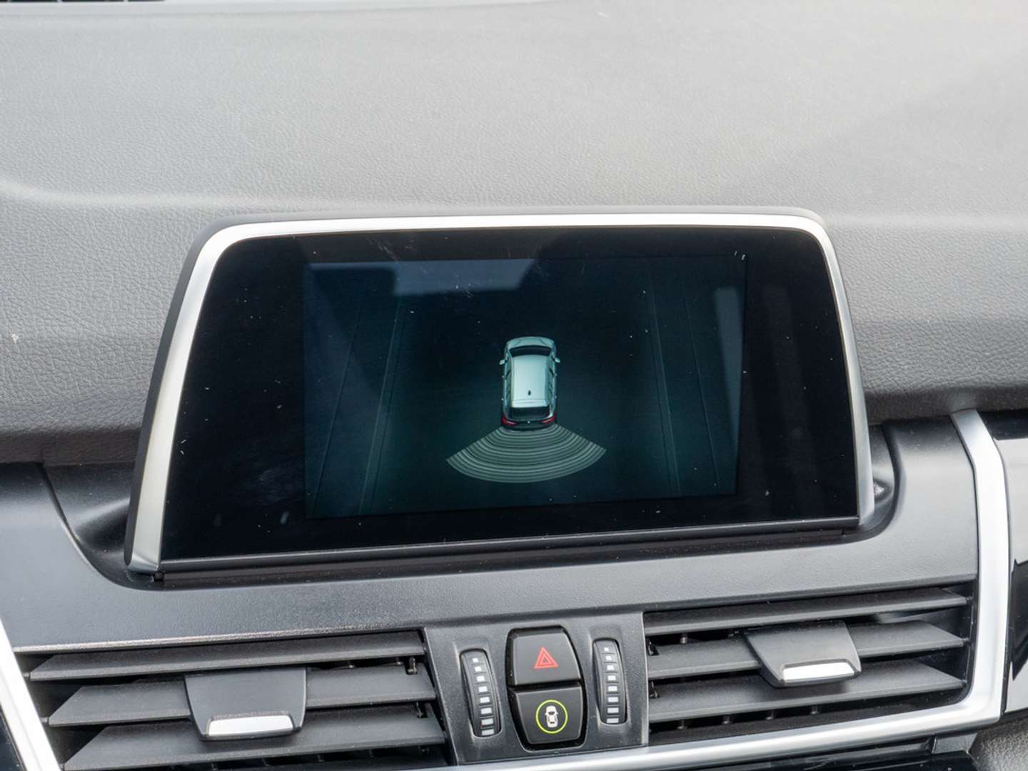 BMW 218 D Gran Tourer Sport Line 218d - 2022 - Joinsteer - #10