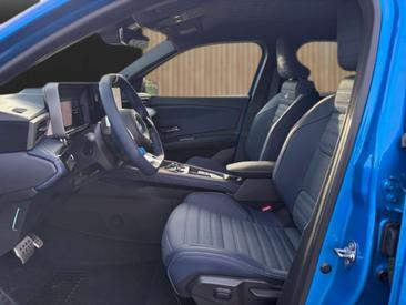 Alpine A290 GT Performance — photo 5