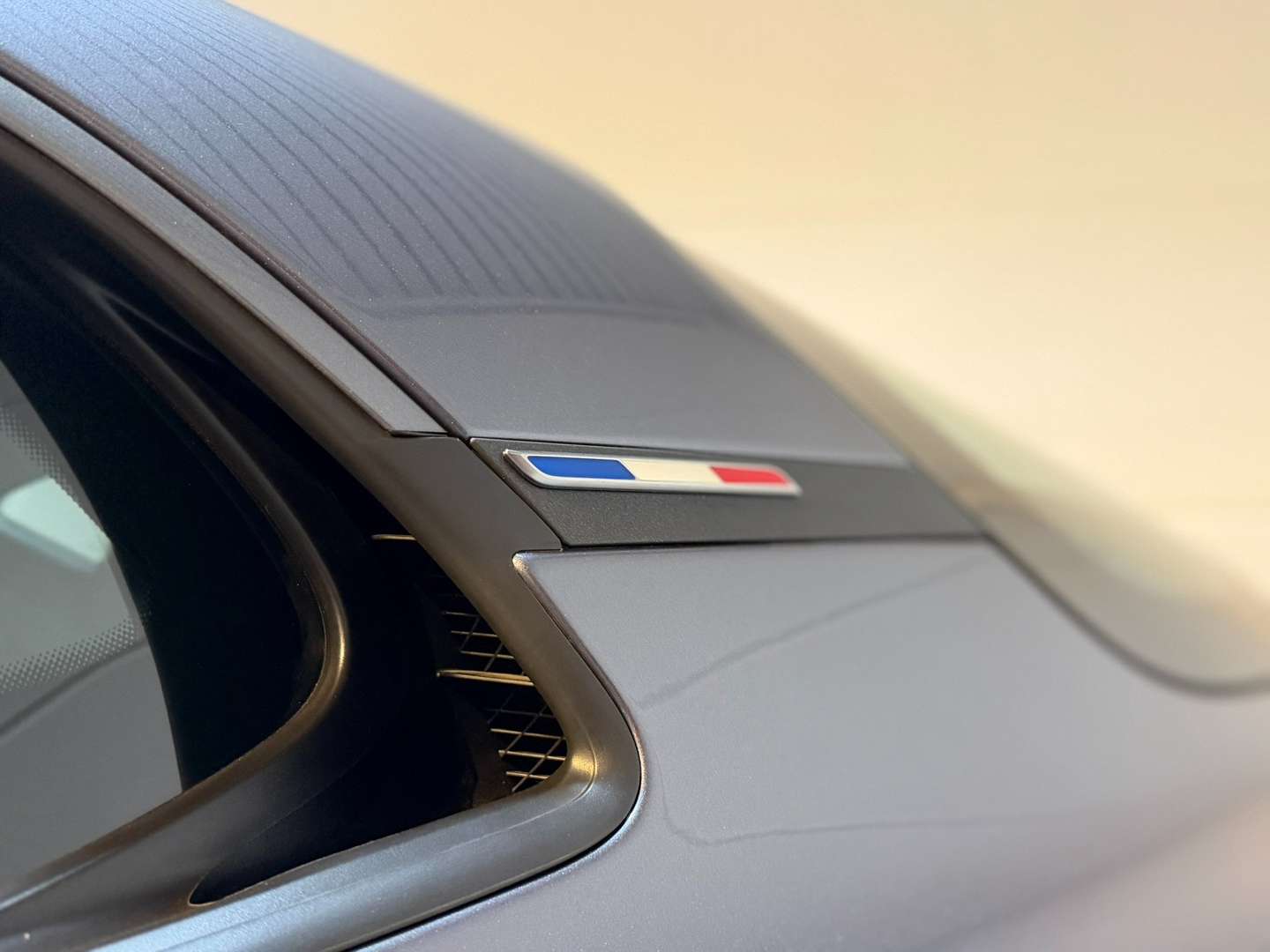 Alpine A110 Pure - 2023 - Joinsteer - #12