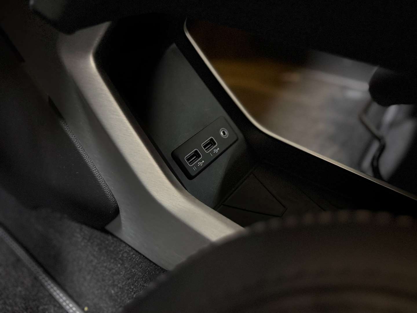 Alpine A110 Pure - 2023 - Joinsteer - #26