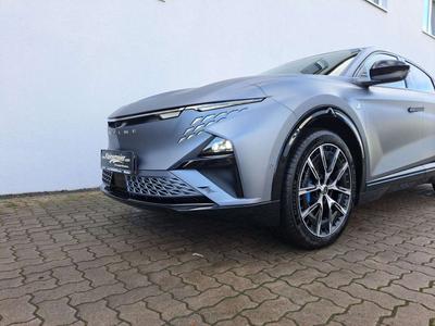 Alpine A110 GT -  - Joinsteer - #4