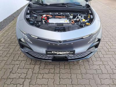 Alpine A110 GT -  - Joinsteer - #5