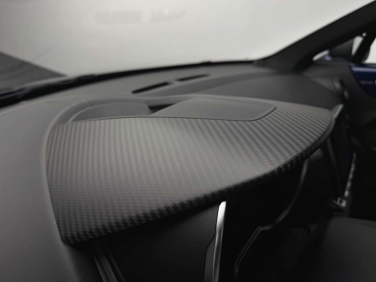 Alpine A110 - 2024 - Joinsteer - #13