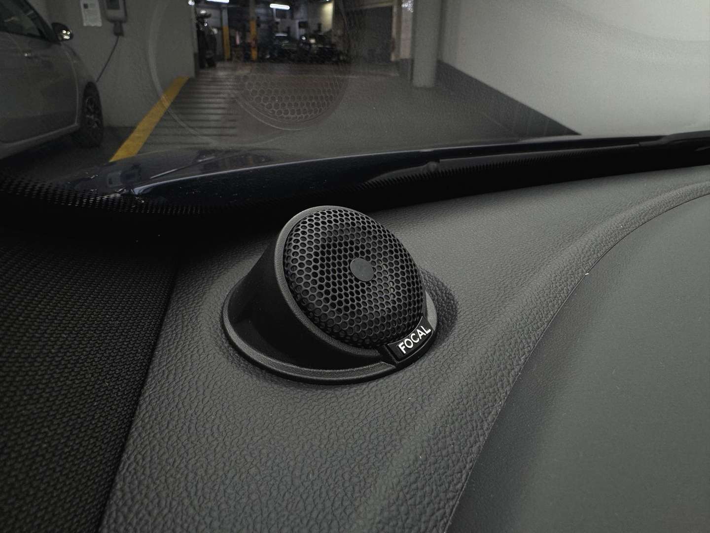 Alpine A110 - 2024 - Joinsteer - #14