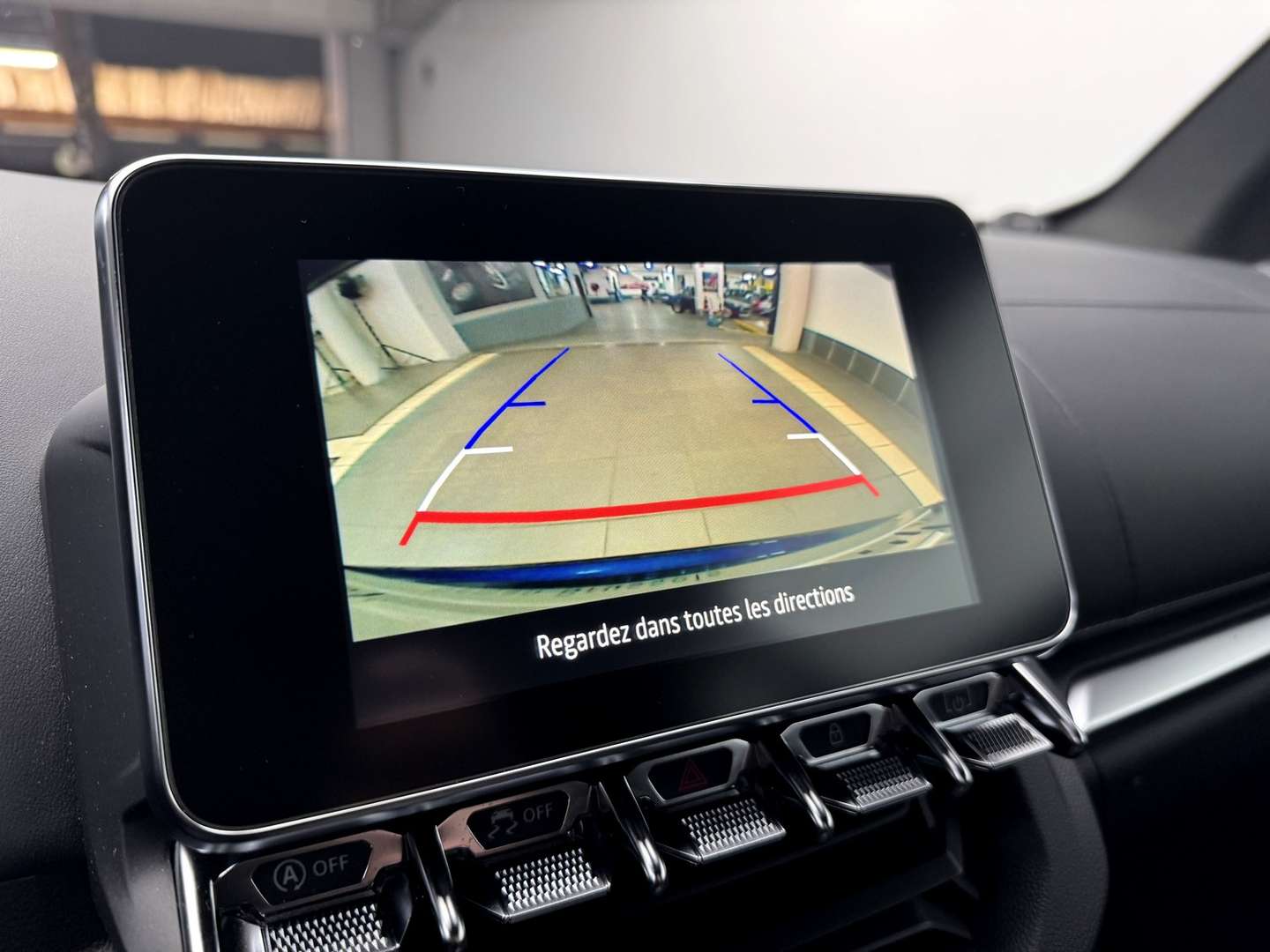 Alpine A110 - 2024 - Joinsteer - #15