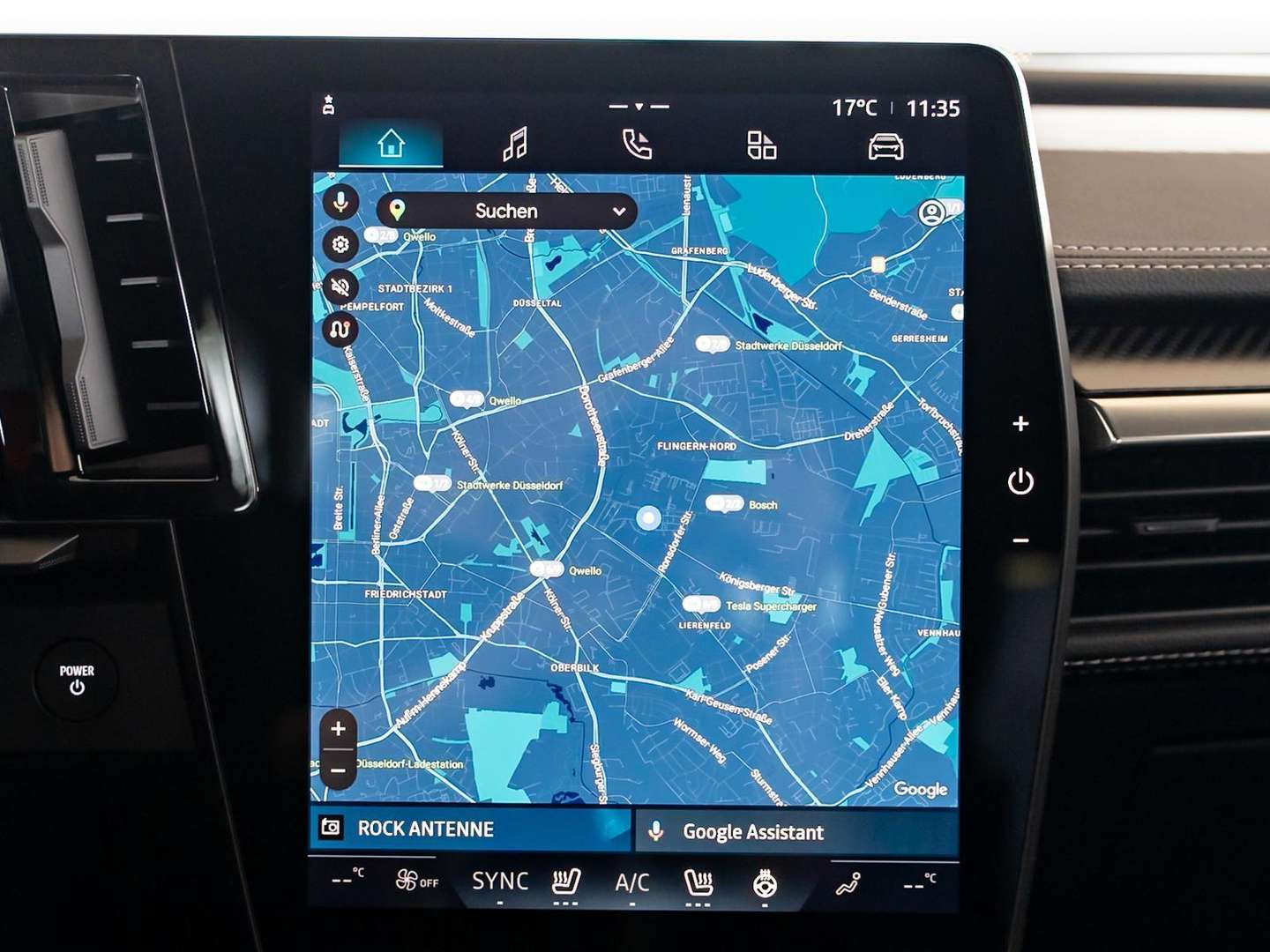 Alpine A290 GT - 2026 - Joinsteer - #6