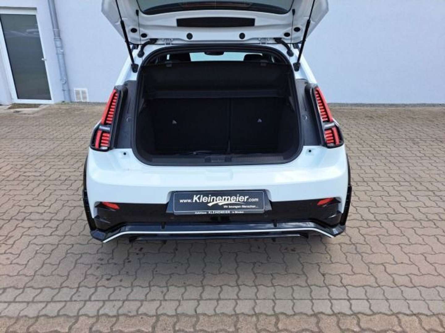 Alpine A290 GT Performance - 2025 - Joinsteer - #7