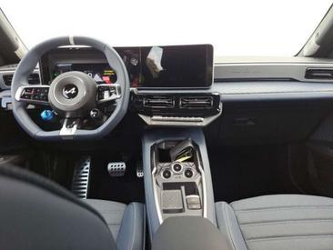 Alpine A290 GT Performance — photo 11