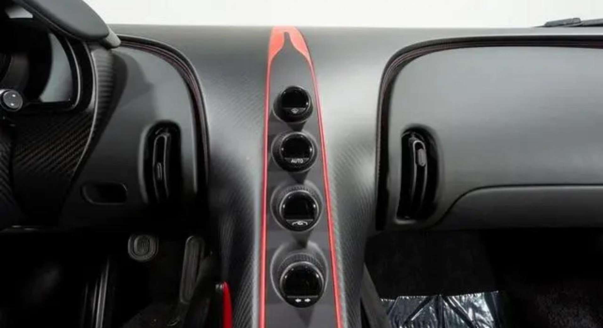 Bugatti Chiron Pur Sport W16 - 2022 - Joinsteer - #11